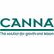 Logo Canna