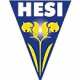 Logo Hesi