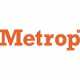 Logo Metrop