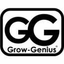 Grow Genius