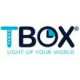 Tempobox (TBOX)