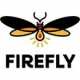 Logo Firefly Growlight