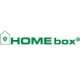Logo HOMEbox