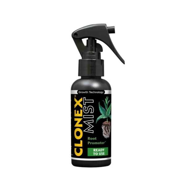 clonex-mist-100ml-blattspray