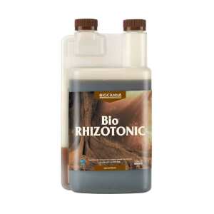 Canna | Bio Rhizotonic | 1 Liter
