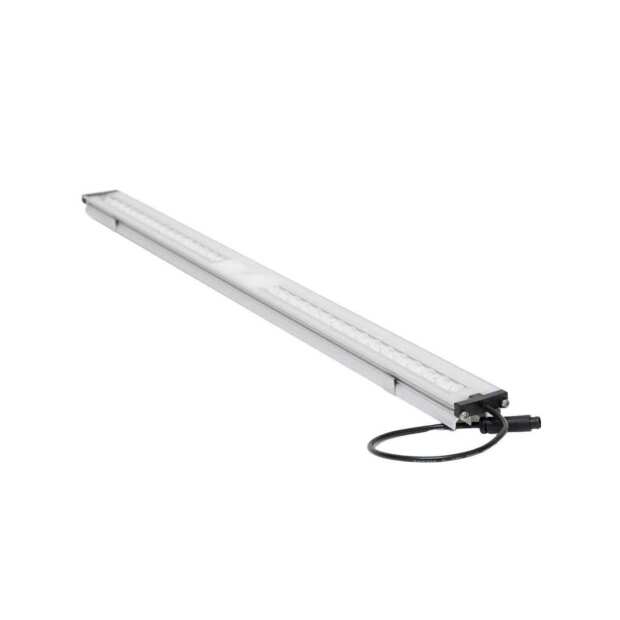 SANlight FLEX II | LED Grow Lampe | Anzucht Beleuchtung | 10 Watt | 27 µmol/s