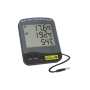 Thermo-Hygrometer | digital Premium | 2 Messpunkte | Garden Highpro
