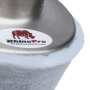 Aktivkohlefilter 160mm x 300mm | Rhino Pro 650 | 160mm | 500-700m³/h