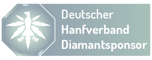 DHV Diamond Sponsor 